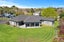 37B Moffat Road, Bethlehem, Tauranga - Carousel 19