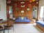 59 Simon Urlich Road, Karikari Peninsula, Karikari Peninsula - Carousel 3