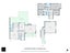 50 Amapur Drive, Khandallah, Wellington - Carousel 28
