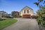 32 First View Avenue, Beachlands, Auckland - Carousel 6