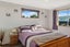 4 Wayland Street, Gore, Gore - Carousel 13