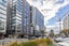 E404/160 Victoria Street, Te Aro, Wellington - Carousel 10