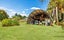 203 Sandys Road, Waipapa, Kerikeri - Carousel 20