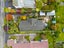 45 Pukatea Street, Glenwood, Timaru - Carousel 16