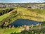 16 Huria Vista, Pyes Pa, Tauranga - Carousel 23
