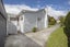 40 Duke Street, Mount Roskill, Auckland - Carousel 21