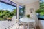 1/103 Aberdeen Road, Castor Bay, Auckland - Carousel 19