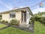 2/35 Parkvale Road, Karori, Wellington - Carousel 1
