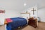 165 Milton Street, Somerfield, Christchurch - Carousel 11