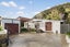 7 Maraetai Place, Tuakau - Carousel 2