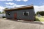 473 Otara Road, Otara, Opotiki - Carousel 28