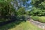 184 Gladstone Road, Levin, Levin - Carousel 21
