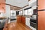 97 Masefield Avenue, Maraenui, Napier - Carousel 3