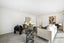 2/7 Tallington Crescent, Torbay, Auckland - Carousel 7