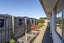 77 Zabeel street, Lincoln, Christchurch - Carousel 16
