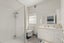 101C Ireland Road, Mount Wellington, Auckland - Carousel 13