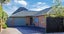 379B Devonport Road, Tauranga South, Tauranga - Carousel 1