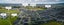 4 Tongariro Street, Halswell, Christchurch - Carousel 21