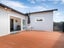 39 Wood Street, Takaro, Palmerston North - Carousel 17