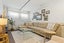 106 Joseph Street, Flat Bush, Auckland - Carousel 12