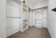 16 Hermes Road, Flat Bush, Auckland - Carousel 24