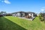 37 Tautoro Road, Ngaruawahia - Carousel 17