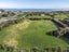2 Sims Road, Te Horo Beach - Carousel 4