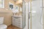 23 Ferry Parade, Herald Island, Auckland - Carousel 13