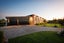 9 Paterson Lane, Kelvin Grove, Palmerston North, Manawatu / Whanganui - Carousel 42