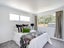 112A Geddis Avenue, Maraenui, Napier - Carousel 7