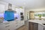 7 Hartley Avenue, Carterton, Carterton - Carousel 8