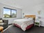 34 Gimson Street, Solway, Masterton - Carousel 15