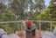 41 Gerontius Lane, Snells Beach, Auckland - Carousel 15