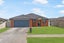 53 Naylors Drive, Mangere, Auckland - Carousel 29