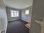 47 Norwich Street, Linwood, Christchurch - Carousel 7