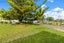 1/36 Delta Avenue, New Lynn, Auckland - Carousel 3