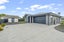 656A Tay Street, Glengarry, Invercargill - Carousel 22