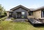 12A Alpers Ridge, Leamington, Cambridge - Carousel 20