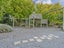 324 Branch Drain Road, Leeston, Leeston - Carousel 40
