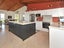 107 Kaiteriteri-Sandy Bay Road, Kaiteriteri, Motueka - Carousel 7