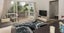 1/35 Patons Road, Howick, Auckland - Carousel 6