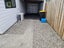 2/34 Tukuka Street, Nelson South, Nelson - Carousel 12