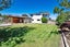 87 Racecourse Road, Glengarry, Invercargill - Carousel 4