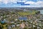 18 Sunnyhill Crescent, Sunnyhills, Auckland - Carousel 3