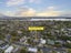 8 Bluewater Place, Wattle Downs, Auckland - Carousel 24
