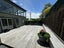 2A Fisherton Street, Grey Lynn, Auckland - Carousel 8