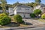 37 Holland Street, Wainuiomata, Lower Hutt - Carousel 1