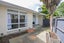 6/73 Fairfield Avenue, Addington, Christchurch - Carousel 3