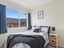 413B Devonport Road, Tauranga South, Tauranga - Carousel 10