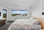 103 Stevenson Avenue, Sawyers Bay, Port Chalmers - Carousel 16